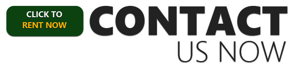 Self Storage Contact
